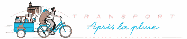 logo-transport-apres-la-pluie