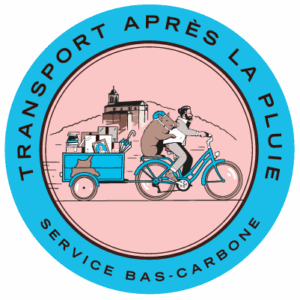 logo-transport-apres-la-pluie