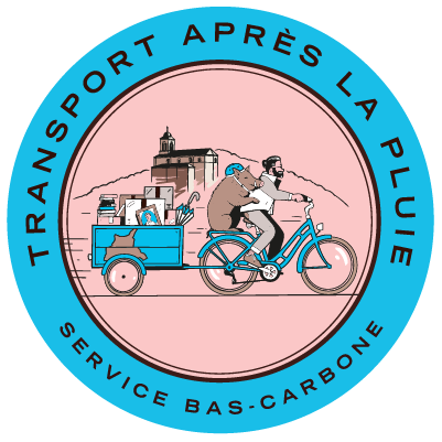 logo-transport-apres-la-pluie