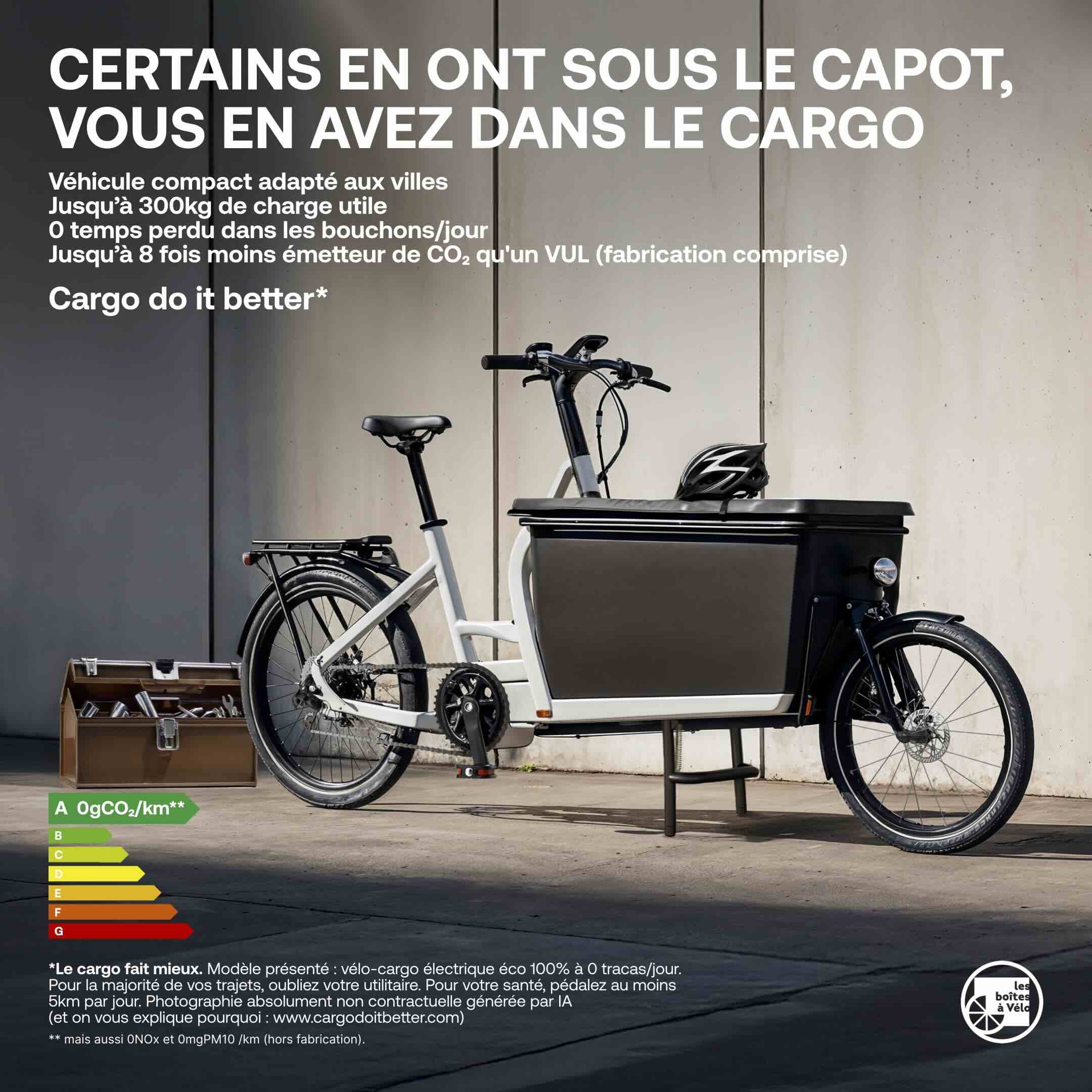 Espace-topiaires logo