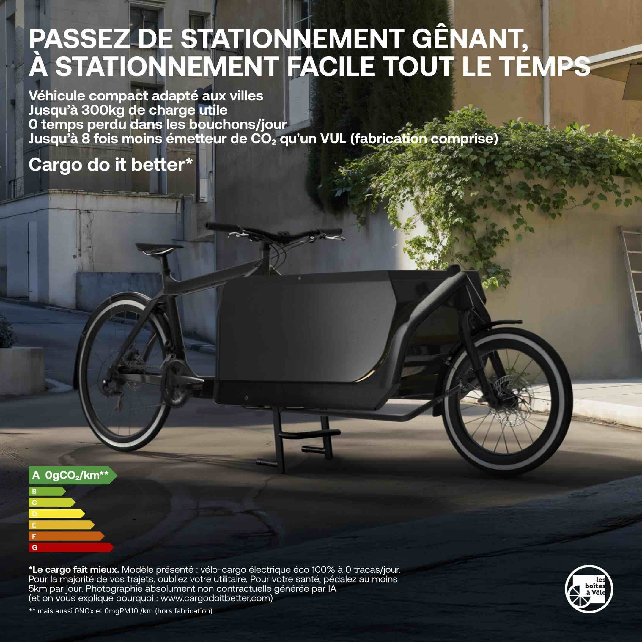 Espace-topiaires logo