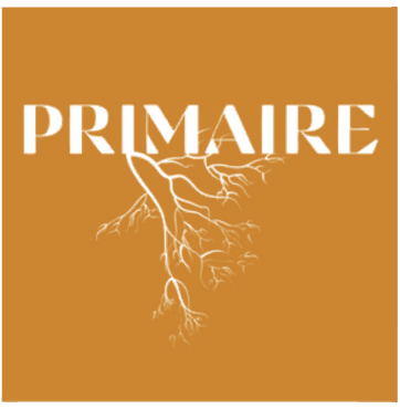 Primaire - logo