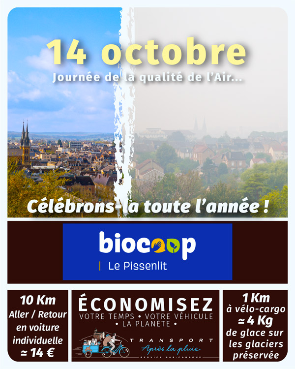 Affiche En Roue Libre 2026