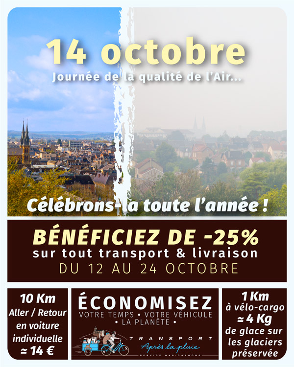 Affiche En Roue Libre 2026