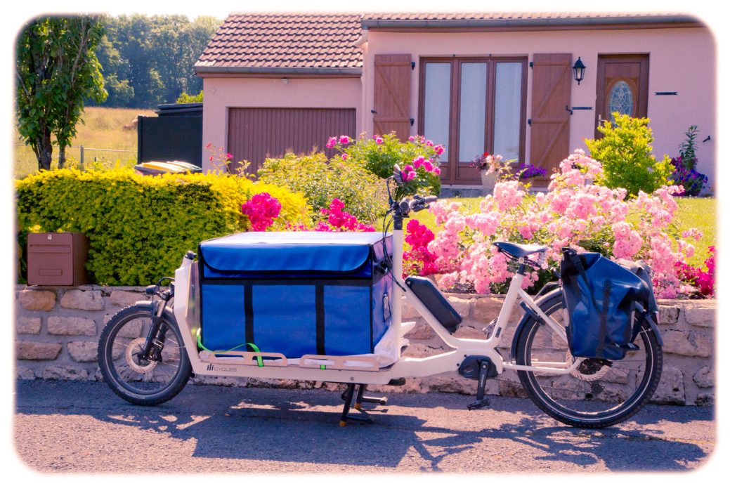 photo-livraison-frais-été