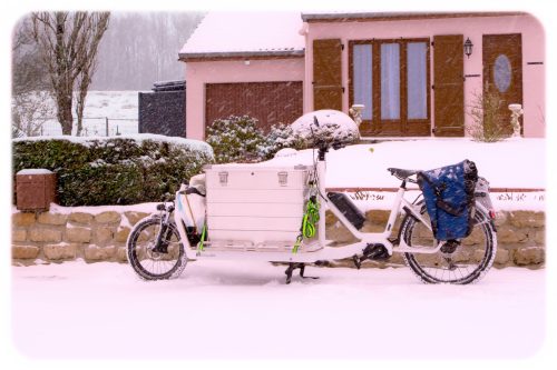 photo-livraison-frais-hiver