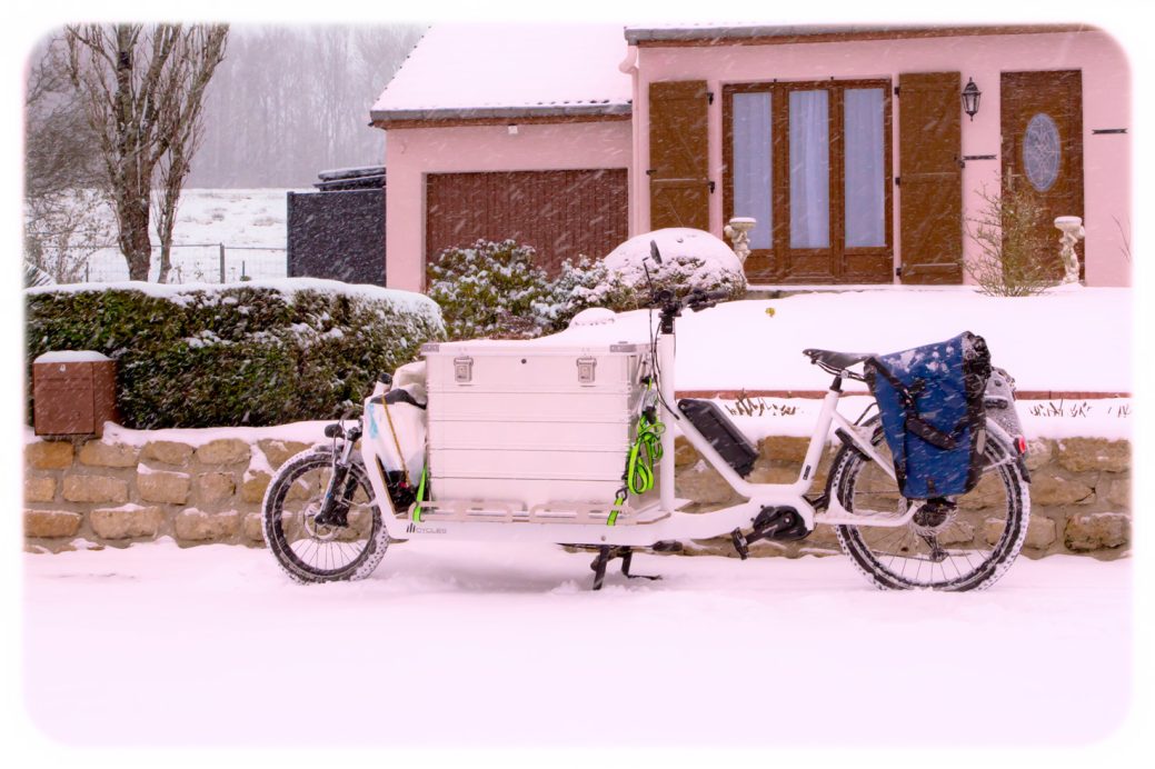 photo-livraison-frais-hiver